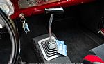 1962 Falcon Gasser Thumbnail 50