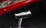 1962 Falcon Gasser Thumbnail 51