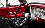 1962 Falcon Gasser Thumbnail 61