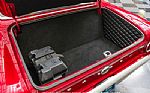 1962 Falcon Gasser Thumbnail 68