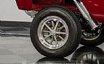 1962 Falcon Gasser Thumbnail 72