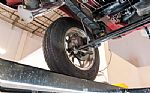 1962 Falcon Gasser Thumbnail 75
