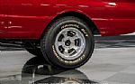 1962 Falcon Gasser Thumbnail 73