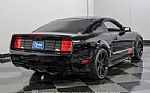 2008 Mustang Saleen S281 RF Thumbnail 24