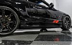 2008 Mustang Saleen S281 RF Thumbnail 27