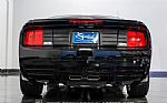 2008 Mustang Saleen S281 RF Thumbnail 31