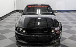 2008 Mustang Saleen S281 RF Thumbnail 32