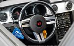 2008 Mustang Saleen S281 RF Thumbnail 46