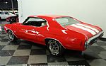 1970 Chevelle SS 454 Tribute Thumbnail 7