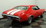 1970 Chevelle SS 454 Tribute Thumbnail 11