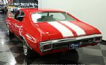 1970 Chevelle SS 454 Tribute Thumbnail 8