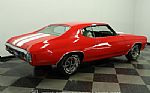 1970 Chevelle SS 454 Tribute Thumbnail 12