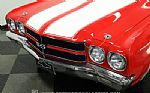 1970 Chevelle SS 454 Tribute Thumbnail 19