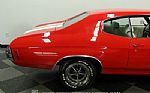 1970 Chevelle SS 454 Tribute Thumbnail 28