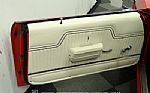 1970 Chevelle SS 454 Tribute Thumbnail 34