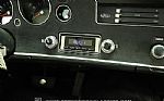 1970 Chevelle SS 454 Tribute Thumbnail 39