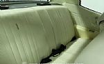 1970 Chevelle SS 454 Tribute Thumbnail 44