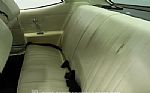 1970 Chevelle SS 454 Tribute Thumbnail 43