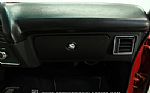 1970 Chevelle SS 454 Tribute Thumbnail 49
