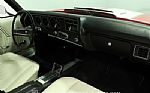 1970 Chevelle SS 454 Tribute Thumbnail 47