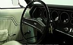 1970 Chevelle SS 454 Tribute Thumbnail 48