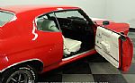 1970 Chevelle SS 454 Tribute Thumbnail 51