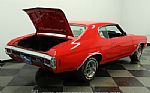 1970 Chevelle SS 454 Tribute Thumbnail 52