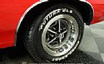 1970 Chevelle SS 454 Tribute Thumbnail 57
