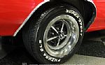 1970 Chevelle SS 454 Tribute Thumbnail 59