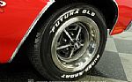 1970 Chevelle SS 454 Tribute Thumbnail 58