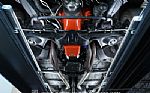 1970 Chevelle SS 454 Tribute Thumbnail 65