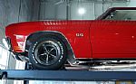 1970 Chevelle SS 454 Tribute Thumbnail 67