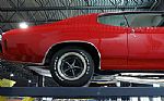 1970 Chevelle SS 454 Tribute Thumbnail 69