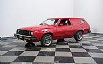 1980 Pinto Cruising Wagon Thumbnail 5
