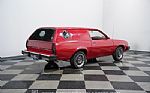 1980 Pinto Cruising Wagon Thumbnail 12