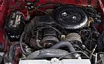 1980 Pinto Cruising Wagon Thumbnail 33