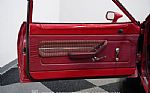 1980 Pinto Cruising Wagon Thumbnail 36