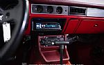 1980 Pinto Cruising Wagon Thumbnail 41