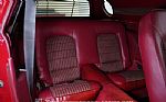 1980 Pinto Cruising Wagon Thumbnail 49