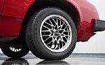 1980 Pinto Cruising Wagon Thumbnail 64