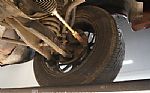1980 Pinto Cruising Wagon Thumbnail 67
