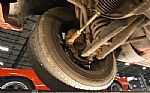 1980 Pinto Cruising Wagon Thumbnail 68