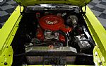 1972 Challenger Thumbnail 3