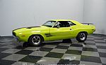 1972 Challenger Thumbnail 7
