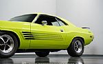 1972 Challenger Thumbnail 22