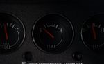 1972 Challenger Thumbnail 44