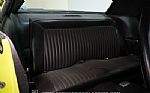 1972 Challenger Thumbnail 54