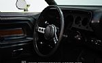 1972 Challenger Thumbnail 59