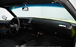 1972 Challenger Thumbnail 58