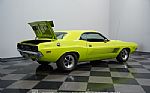 1972 Challenger Thumbnail 63
